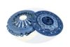 COMLINE ECK319 Clutch Kit
